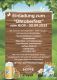 Bild Oktoberfest (18.09. - 30.09.2023)